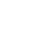 Active city