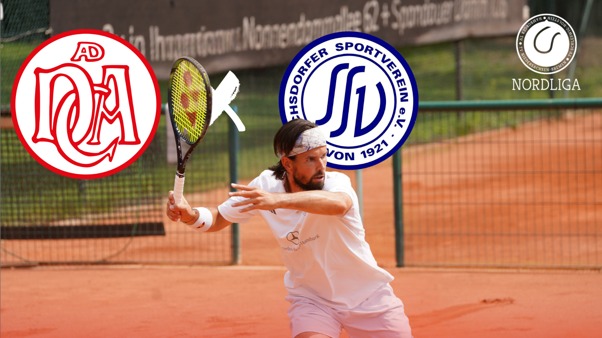 1. Herren vs Suchsdorfer SV