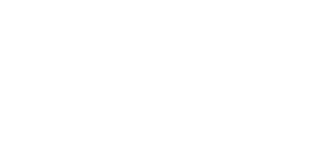 Mercedes Hamburg